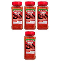 El Mexicano Carne Asada Seasoning 28Oz (4 Pack)