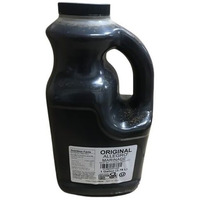 Allegro - The Marinate Everything Marinades - Original 1 Gallon (128 Oz), Pack Of 1
