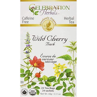 Celebration+Herbals+Wild+Cherry+Bark+24+Count