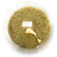 Frontier Nutritional Yeast Flake