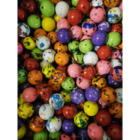 Bayside Candy Jawbreakers Collection (Splat Jawbreakers, 2Lb)