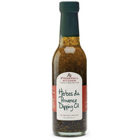 Stonewall Kitchen Herbes De Provence Dipping Oil, 8 Ounce