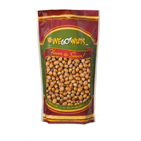 Hazelnuts (Filberts) In Shell, Raw - We Got Nuts (4Lbs.)