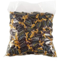 Jolly Rancher Hard Candy 2 Lb Grape
