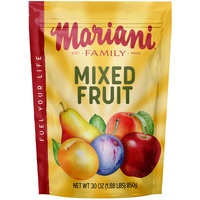 Mariani Fancy Mixed Fruit, 30 Ounces