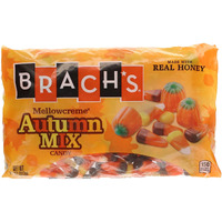 Brach's Autumn Mix, 11 Oz
