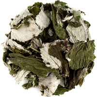 Organic Red Raspberry Leaf Tea - Rasberry Loose Leaf Tea For Pregnancy - Raspberry Tea For Pregnancy Red Ras Erry Leaf Tea Raspberry Leaf. Tea Pregnancy Red Raseberry Redraspberry Leaf Tea Red