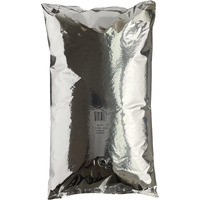 Farmer Brothers Ground Coffee - Medium Roast, 5 Lb. Bag, Brown