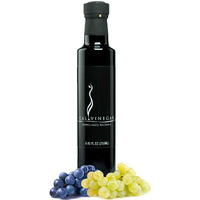 Calivirgin Balsamic Vinegar