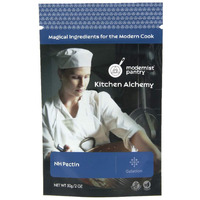 Nh Pectin Vegan Gluten-Free - 50G/2Oz