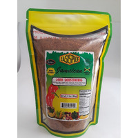 Easispice Jerk Seasoning 12.5 Oz