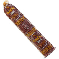 Vienna Beef Hard Salami 1.2 Lbs.