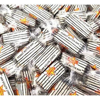 Smarty Stop Peanut Butter Bars (Classic, 2 Pound (Pack Of 1))