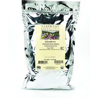 Starwest Botanicals Organic Coriander Seed, 1 Pound