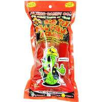 Chamoy Pickle Alamo Candy Co