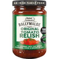 Ballymaloe Original Sauce - 11Oz (310G)