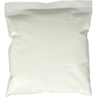 Acid Blend - 1 Lb.