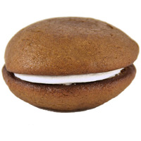 Maine Maple Whoopie Pies - 8 Count