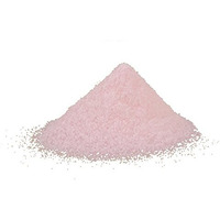 Insta Cure #2 (Prague Powder 2) - Curing Salt For Meat And Sausage - 8 Oz. - The Sausage Maker