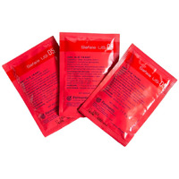 Craft A Brew - Safale Us-05 Yeast - American Ale Dry Yeast - For American Ales - Ingredients For Home Brewing - Beer Making Supplies - [3 Pack]