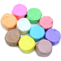 Salt Water Taffy (Sugarfree Assorted, 1 Lb)