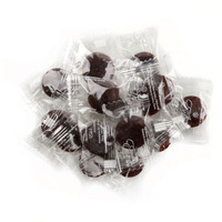 Candy Retailer Eda's Sugar Free Hard Candy (Cinnamon, 1 Lb)