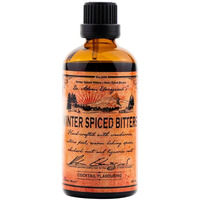 Dr. Adam Elmegirab's Winter Cocktail Bitters 100Ml
