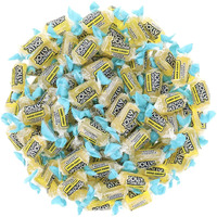 Bulk Jolly Ranchers | 1 Lb Aromatik Bag | Golden Pineapple