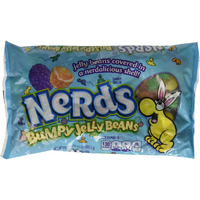 Big Chewy Nerds Jelly Beans