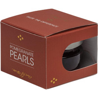 Messino Pomegranate Pearls Imported From Greece, 50 Ml