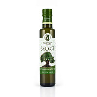 Gourmet Olive Oil (Select)