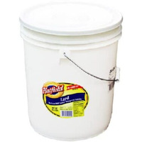 Hatfield Bucket Lard 5 Gallon