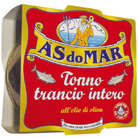 A's Do Mar Tuna Fish 7Oz/ 12 Count