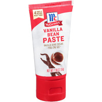 Mccormick Vanilla Bean Paste, 1.98 Oz