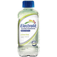 Electrolit 12 Pack (Lemon Lime)