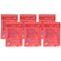 Safale - 2353X6 Us-05 (Six Packages, 11.5 G Ea)