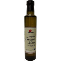 Ohsawa Organic Genuine Mirin - 8.45 Oz