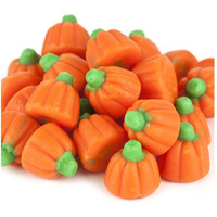 Mellocreme Pumpkins Pumpkin Fall Halloween Candy 2 Pounds