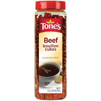 Member's Mark Beef Bouillon Cubes, 32 Ounce