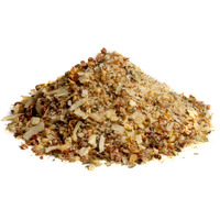 Durkee Citrus Grill Seasoning, 18-Ounce Container