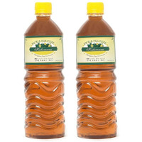 Pick-And-Squeeze Kalamansi (Calamansi) 25Fl.Oz, 2 Pack