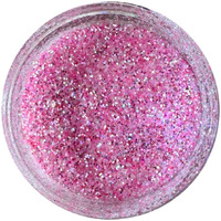 Pink Rose Disco Cake 5 Grams Each Container, Decorating, Cake Pops, Wedding Cakes By Oh Sweet Art