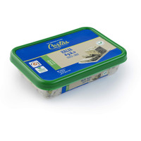 Cortas - Premium Halva With Pistachio, 1 Lb (454G)