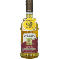 Colavita Olive Oil, 25.5 Ounce (Pack Of 1)