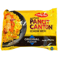 Lucky Me! Instant Noodle Soup (Original, 30 Pack)