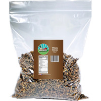 Whole Cloves (Clavo De Olor) Weights: (1 Lb)