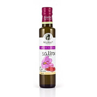 Gourmet Olive Oil (Saffron)