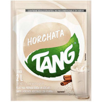 3 X Tang Horchata Flavor No Sugar Needed Makes 2 Liters Of Drink 15G From Mexico