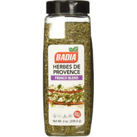 Badia Herbs De Provence, 8 Ounces