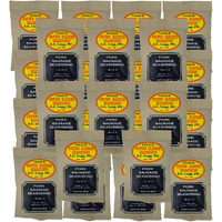 Ac Legg Inc Custom Blended Seasonings - Blend 10 Sausage Seasoning 8 Ounce - Case Of 24 Packages